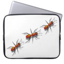 Suche nach spaß laptop schutzhüllen Rot