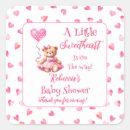 Recherche de ours de valentine autocollants Pour elle