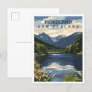 Suche nach milford sound poster Reise