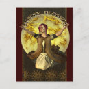 Recherche de solstice cartes postales Wicca