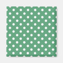 Suche nach punktmuster magnete Polka