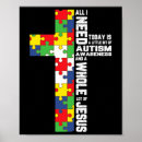 Suche nach asperger syndrom poster Lustige autismus
