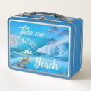 Suche nach strand brotdosen Sommer