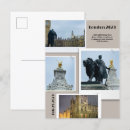 Recherche de vacances cartes postales Angleterre