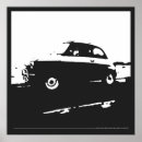 Suche nach fiat poster Cinquecento