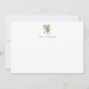Recherche de lettre z cartes postales Floral