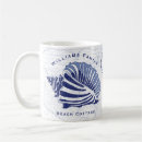 Recherche de littoral tasses Monogramme