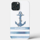 Suche nach seil iphone hüllen Blau
