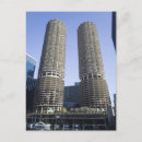 Suche nach chicago hafen poster Architektur