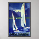 Suche nach de schweiz poster Landschaft