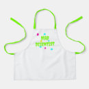 Suche nach lustige chemie schürzen Nerd