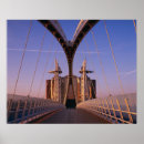 Recherche de manchester posters Royaume uni