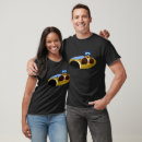 Recherche de tracteurs tshirts Agriculture