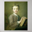 Suche nach enfants poster Jung