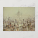 Suche nach architektur pläne postkarten London