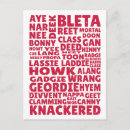 Recherche de newcastle cartes postales Geordie