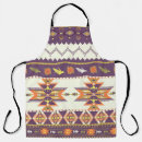 Suche nach tribal schürzen Pattern