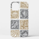 Recherche de brode iphone coques Mexicain