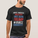 Suche nach wohlhabend tshirts Herstellen