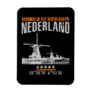 Suche nach niederlande magnete Vintag