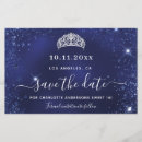 Suche nach 14 jahre einladungen Geburtstagsparty