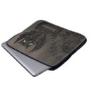 Suche nach steampunk laptop schutzhüllen Metall