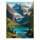 Suche nach gletscher poster Reisen