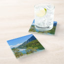 Suche nach truthähne untersetzer Natur