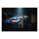 Suche nach kreationen poster Musik