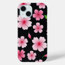Recherche de sakura iphone coques Girly