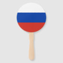 Suche nach russia Russisch