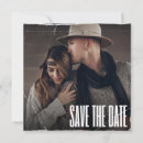 Recherche de album numérique Enregistrer la date