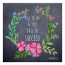 Recherche de échec posters Tableau