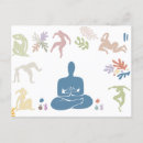 Recherche de matisse cartes postales Moderne