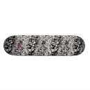Recherche de alphabet skateboards Musique