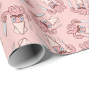 Suche nach tintenfisch geschenkpapier Cartoon