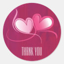 Recherche de tendresse autocollants Amour