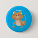 Recherche de barbes badges Mignon