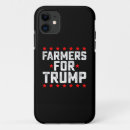 Suche nach für bauern iphone hüllen Lustig