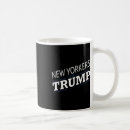 Recherche de puck tasses L'amérique d'abord