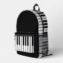 Recherche de musiciens sacs Cool