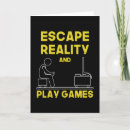 Suche nach video karten Spielen
