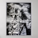 Recherche de cyberart Dessin