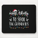 Suche nach das grosste von allen mousepads Spaß