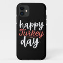 Suche nach turkey iphone hüllen Lustig