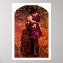 Suche nach vor raphaelite poster Romantisch