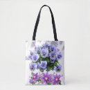 Recherche de éclatant de couleurs sacs Rose