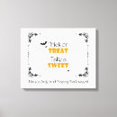 Recherche de festins de halloween art Vacances
