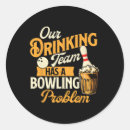 Suche nach kein problem aufkleber Sport