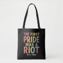 Suche nach gay pride taschen Monat